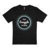 Thread Project Womens Diva Tee Thumbnail