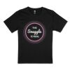 Thread Project Womens Diva Tee Thumbnail