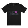 Thread Project Womens Diva Tee Thumbnail