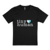 Thread Project Womens Diva Tee Thumbnail