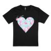 Thread Project Womens Diva Tee Thumbnail