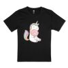 Thread Project Womens Diva Tee Thumbnail