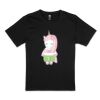 Thread Project Womens Diva Tee Thumbnail