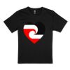 Thread Project Womens Diva Tee Thumbnail