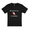 Thread Project Womens Diva Tee Thumbnail