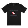 Thread Project Womens Diva Tee Thumbnail