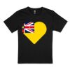 Thread Project Womens Diva Tee Thumbnail