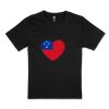 Thread Project Womens Diva Tee Thumbnail