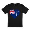 Thread Project Womens Diva Tee Thumbnail