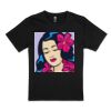 Thread Project Womens Diva Tee Thumbnail
