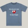 Thread Project Unisex Legend Tee Thumbnail