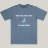 Thread Project Unisex Legend Tee Thumbnail