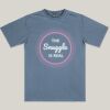 Thread Project Unisex Legend Tee Thumbnail