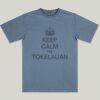 Thread Project Unisex Legend Tee Thumbnail