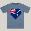 Thread Project Unisex Legend Tee Thumbnail