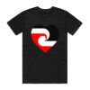 AS Colour Mens Staple T shirt Thumbnail