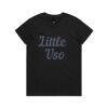 AS Colour Womens Maple Tee Thumbnail