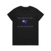 AS Colour Womens Maple Tee Thumbnail