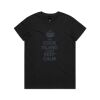 AS Colour Womens Maple Tee Thumbnail