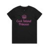 AS Colour Womens Maple Tee Thumbnail