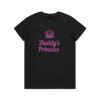AS Colour Womens Maple Tee Thumbnail