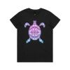 AS Colour Womens Maple Tee Thumbnail