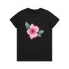AS Colour Womens Maple Tee Thumbnail