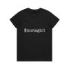 AS Colour Womens Maple Tee Thumbnail