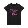 AS Colour Womens Maple Tee Thumbnail