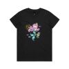 AS Colour Womens Maple Tee Thumbnail