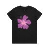 AS Colour Womens Maple Tee Thumbnail
