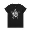 AS Colour Womens Maple Tee Thumbnail