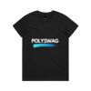 AS Colour Womens Maple Tee Thumbnail