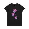 AS Colour Womens Maple Tee Thumbnail