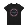 AS Colour Womens Maple Tee Thumbnail