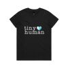 AS Colour Womens Maple Tee Thumbnail