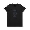 AS Colour Womens Maple Tee Thumbnail
