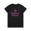 AS Colour Womens Maple Tee Thumbnail