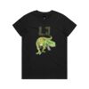 AS Colour Womens Maple Tee Thumbnail