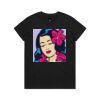 AS Colour Womens Maple Tee Thumbnail