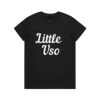 AS Colour Womens Maple Tee Thumbnail