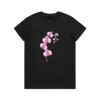 AS Colour Womens Maple Tee Thumbnail